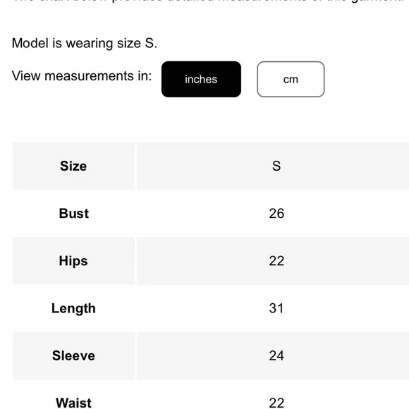 Cotton Citizen Capri Cutout Dress Ribbed Orange Red Tie Dye Size Small NWT - Picture 13 of 13